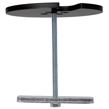 Chief Column Mount Grommet Accessory, KRA226B KRA226B